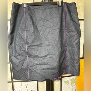 Very nice office cute highlight